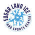 Sugarland Ice