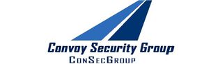 Convoy Security Group